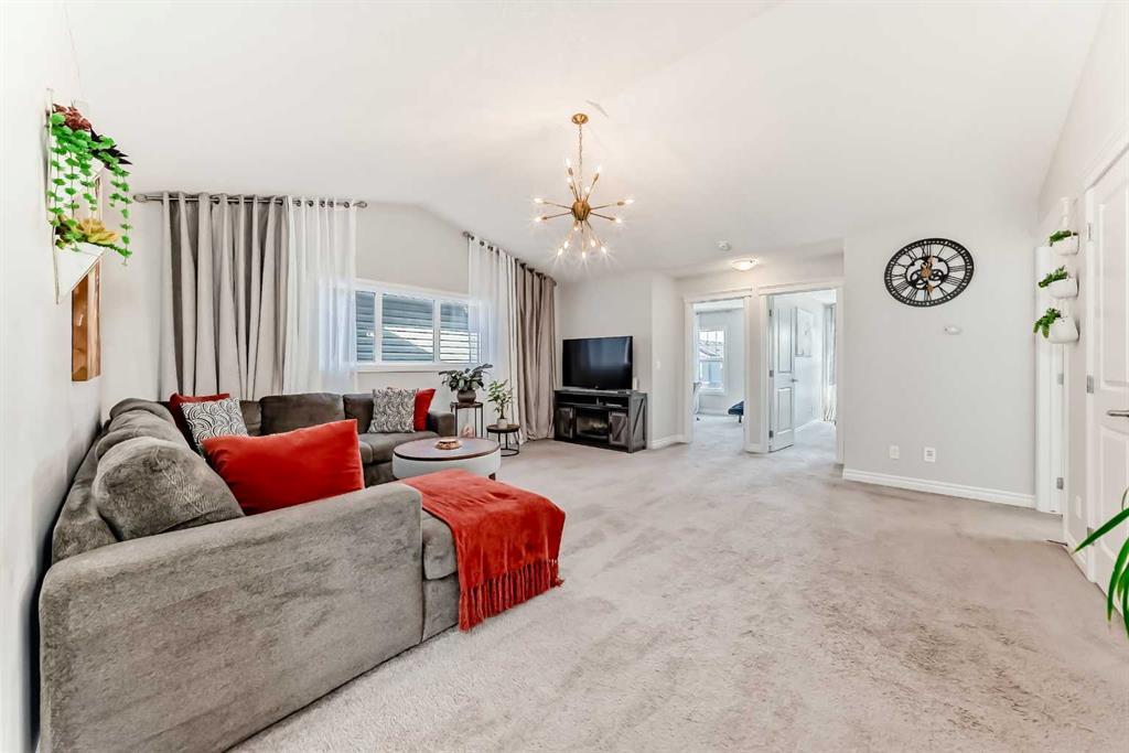 56 Belmont Terrace Southwest, Calgary – Residential Detached Listing Photo 20