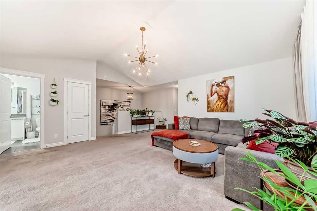 56 Belmont Terrace Southwest, Calgary – Residential Detached Listing Photo 21