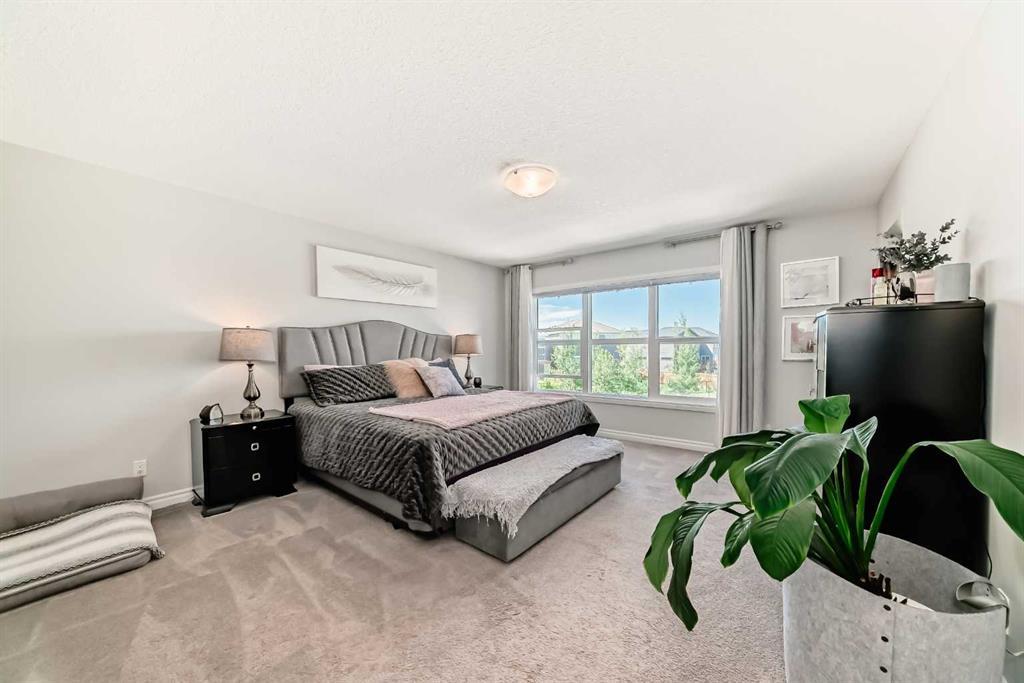 56 Belmont Terrace Southwest, Calgary – Residential Detached Listing Photo 22