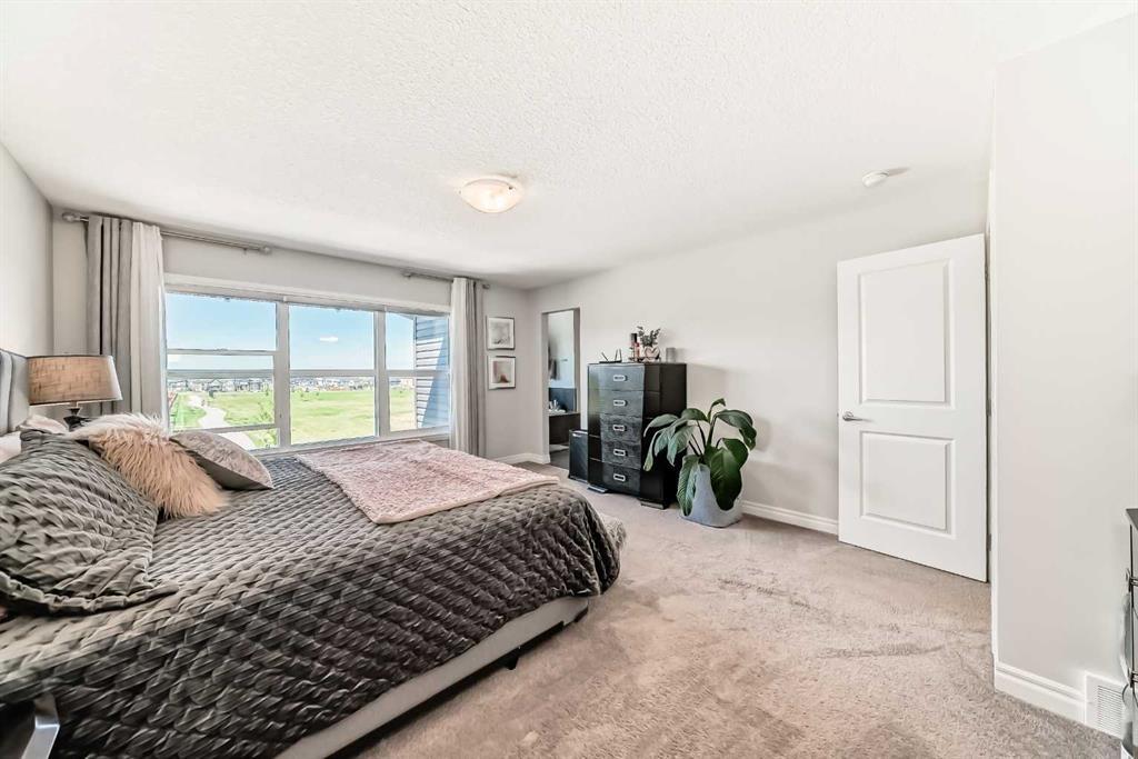 56 Belmont Terrace Southwest, Calgary – Residential Detached Listing Photo 23