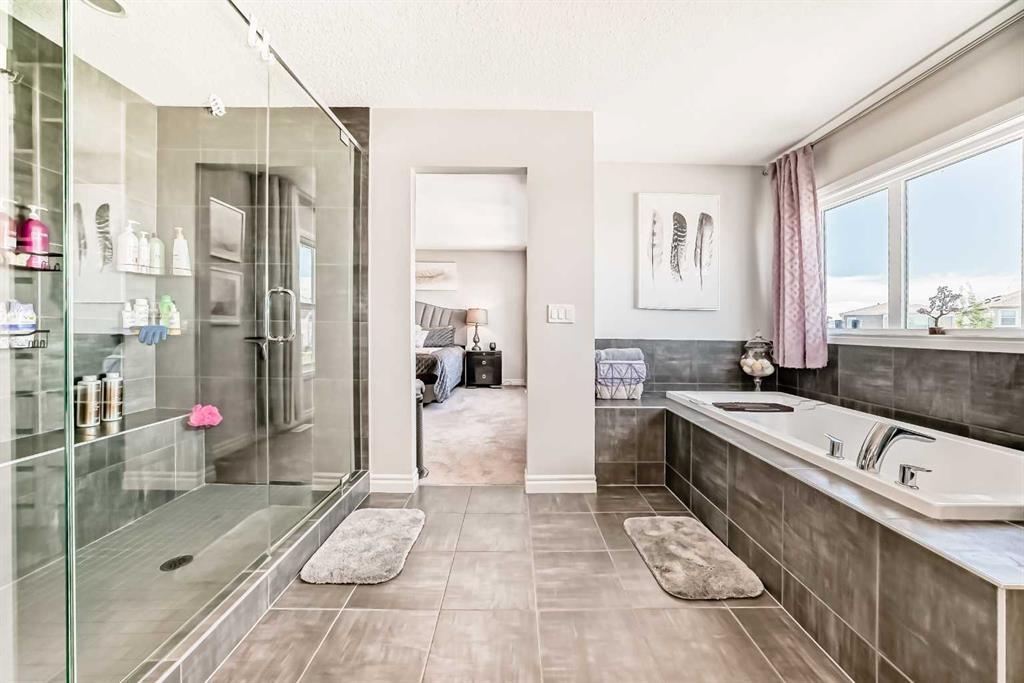 56 Belmont Terrace Southwest, Calgary – Residential Detached Listing Photo 24