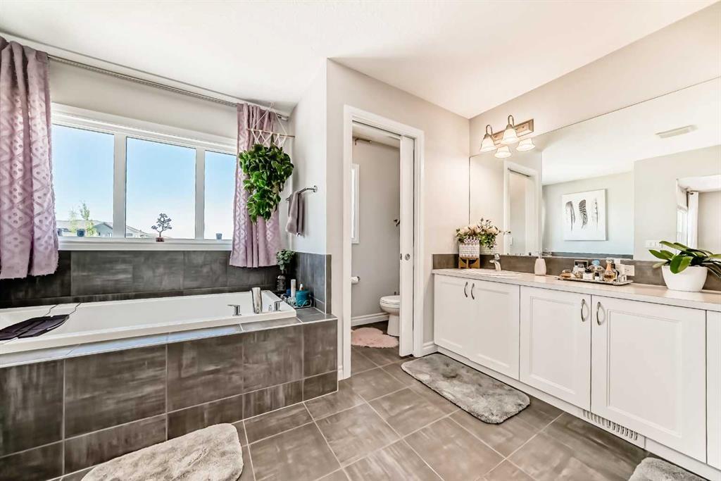 56 Belmont Terrace Southwest, Calgary – Residential Detached Listing Photo 25