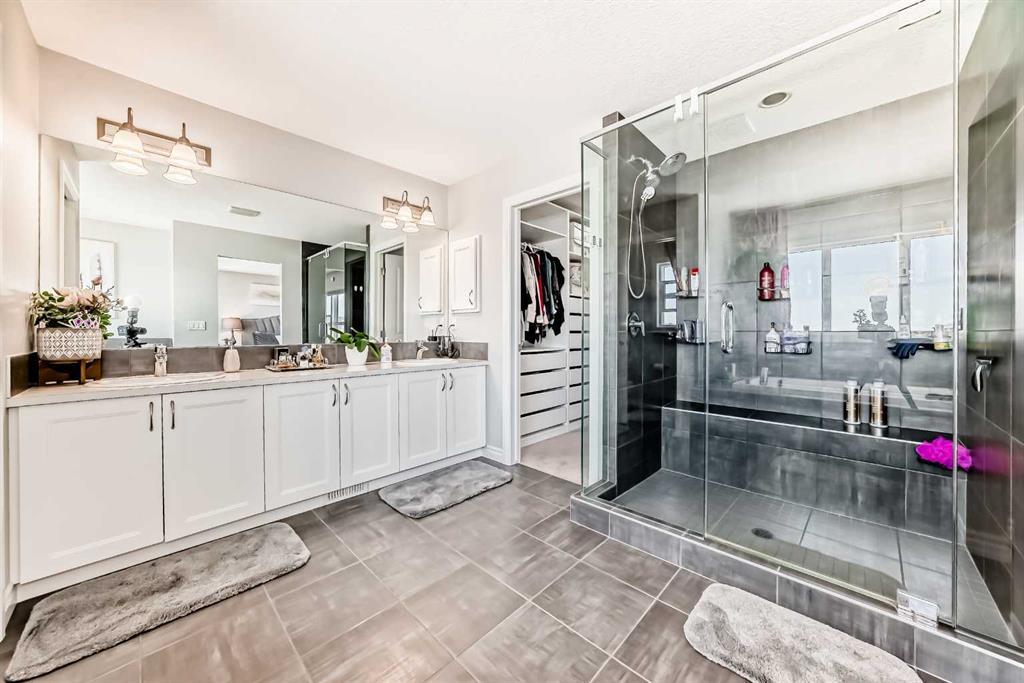 56 Belmont Terrace Southwest, Calgary – Residential Detached Listing Photo 26