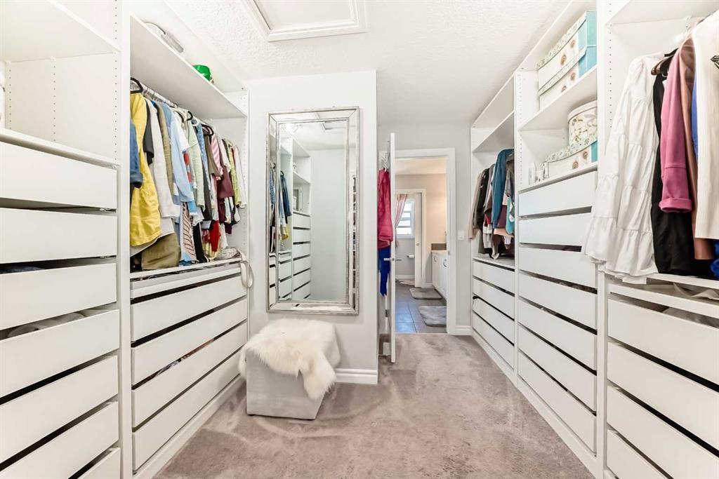 56 Belmont Terrace Southwest, Calgary – Residential Detached Listing Photo 27