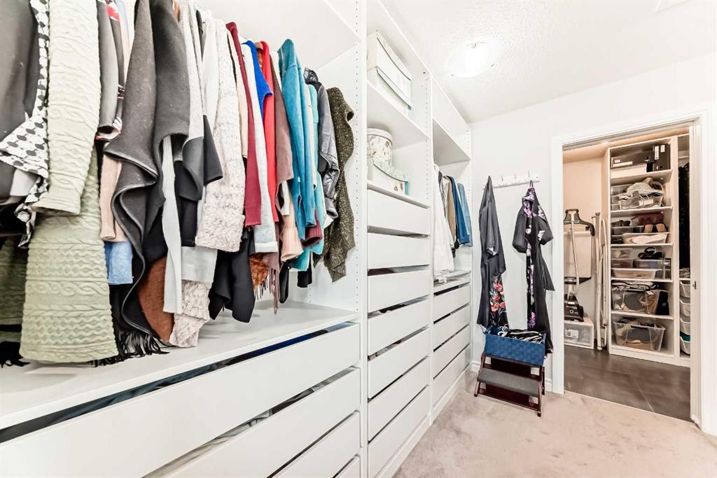 56 Belmont Terrace Southwest, Calgary – Residential Detached Listing Photo 28