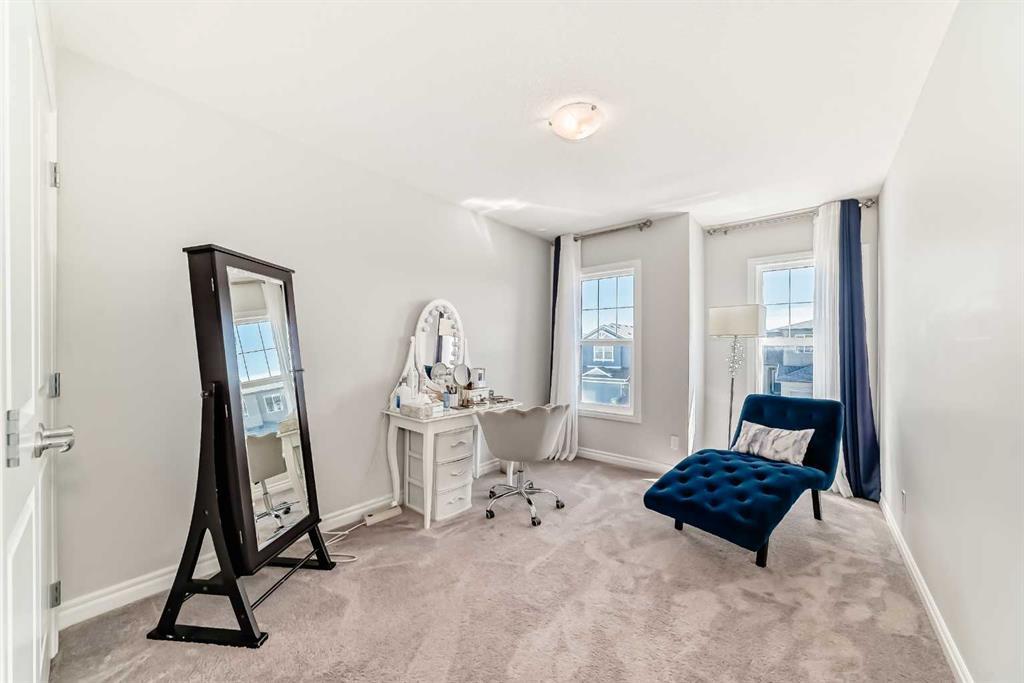 56 Belmont Terrace Southwest, Calgary – Residential Detached Listing Photo 31