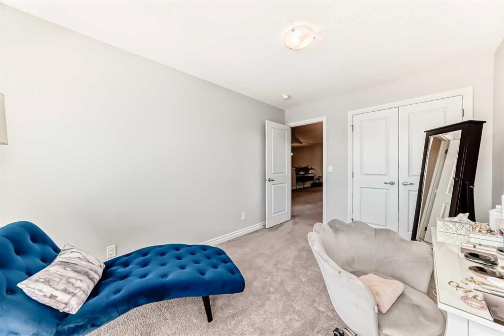 56 Belmont Terrace Southwest, Calgary – Residential Detached Listing Photo 32