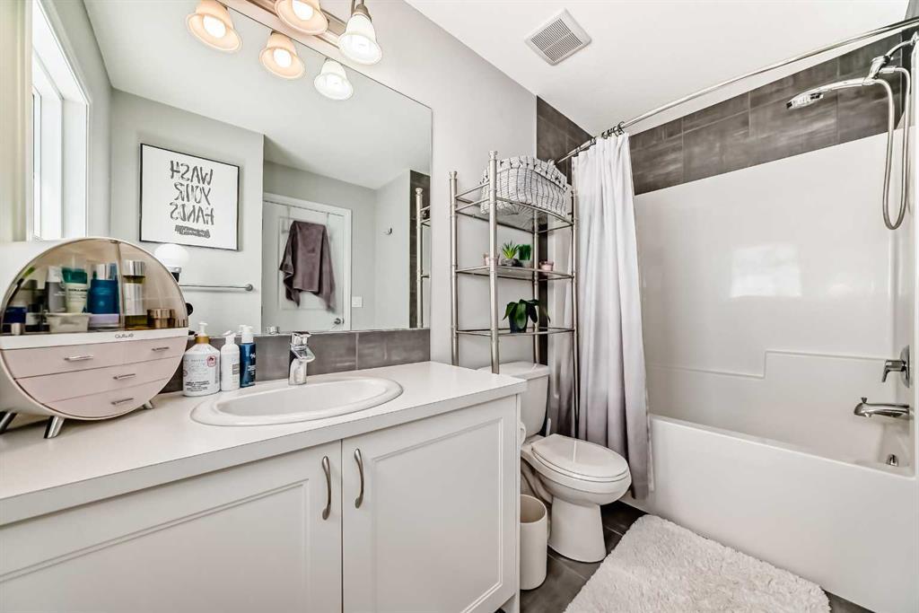 56 Belmont Terrace Southwest, Calgary – Residential Detached Listing Photo 33