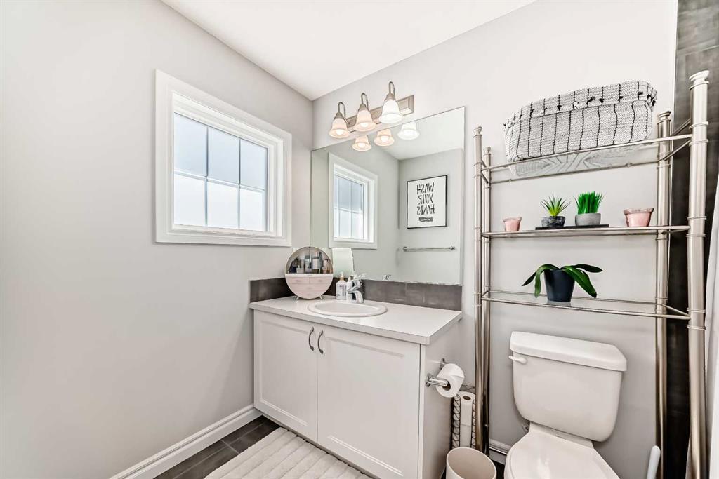 56 Belmont Terrace Southwest, Calgary – Residential Detached Listing Photo 34