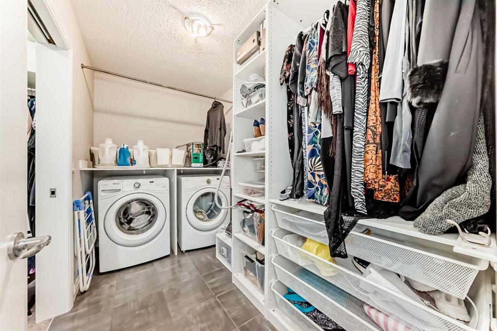 56 Belmont Terrace Southwest, Calgary – Residential Detached Listing Photo 35