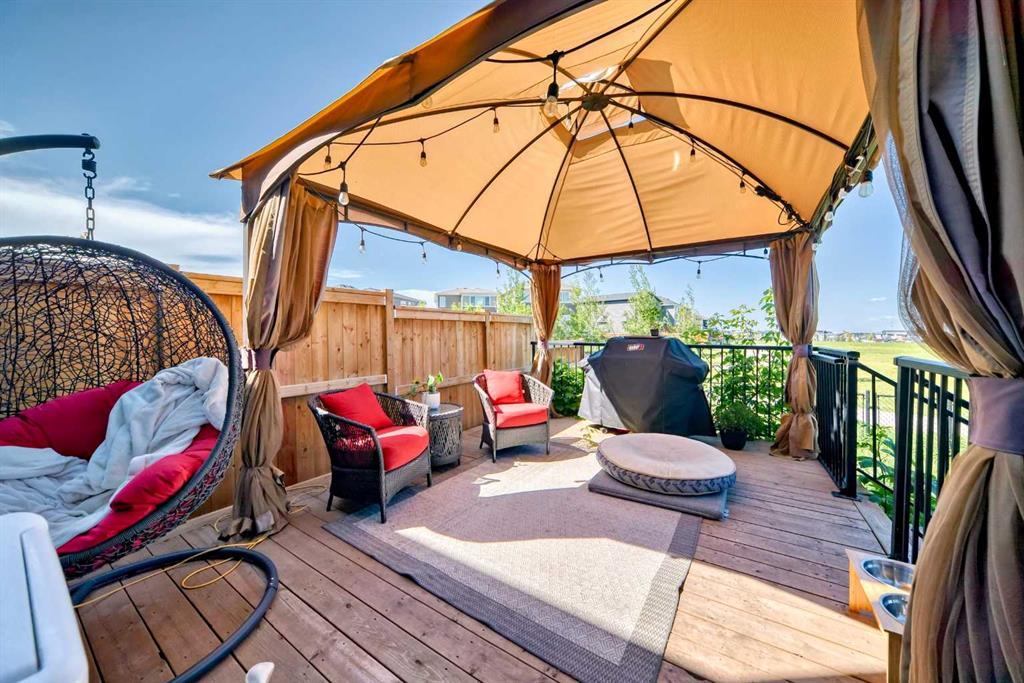 56 Belmont Terrace Southwest, Calgary – Residential Detached Listing Photo 38