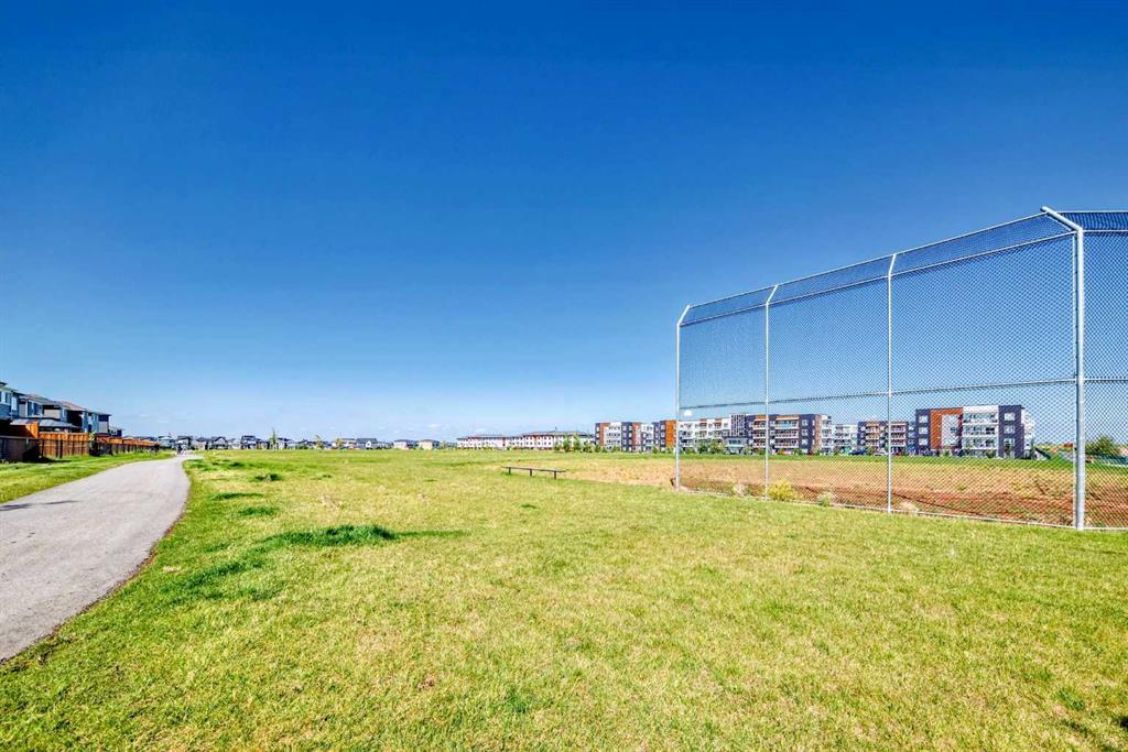 56 Belmont Terrace Southwest, Calgary – Residential Detached Listing Photo 39