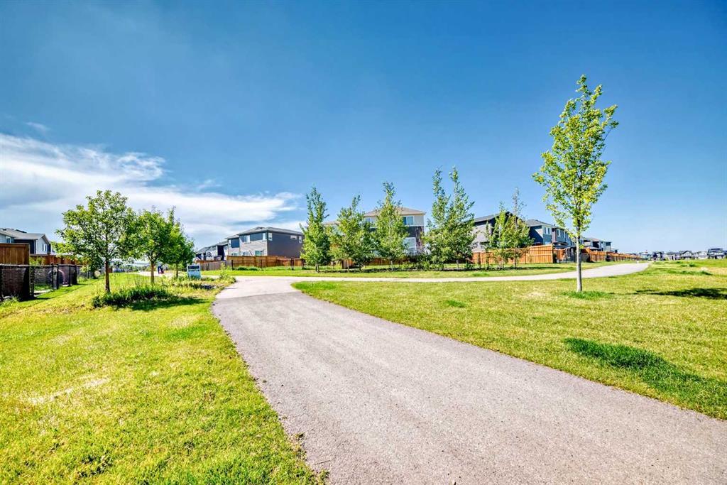 56 Belmont Terrace Southwest, Calgary – Residential Detached Listing Photo 40