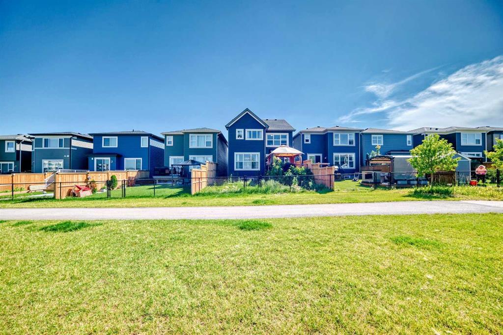 56 Belmont Terrace Southwest, Calgary – Residential Detached Listing Photo 42