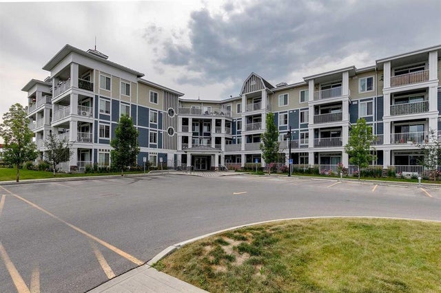 Calgary Property for Sale: MLS®# A2242168