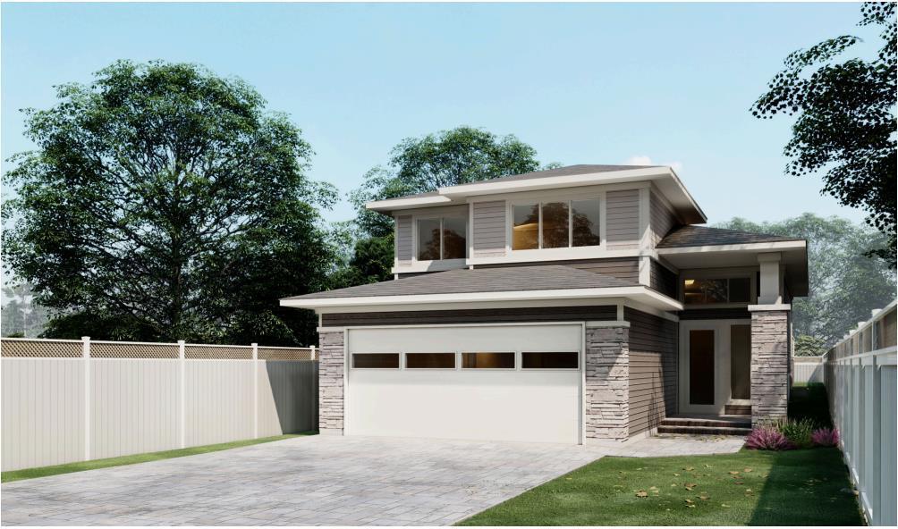 Photo of Listing #A2242170