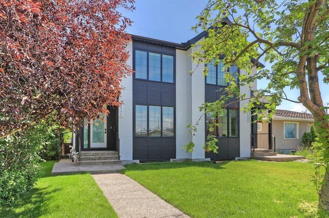 1440 26a Street Sw, Calgary