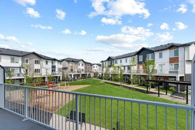 Residential Property for Sale at 2204, 280 Chelsea Road, Chestermere: MLS®# A2242198