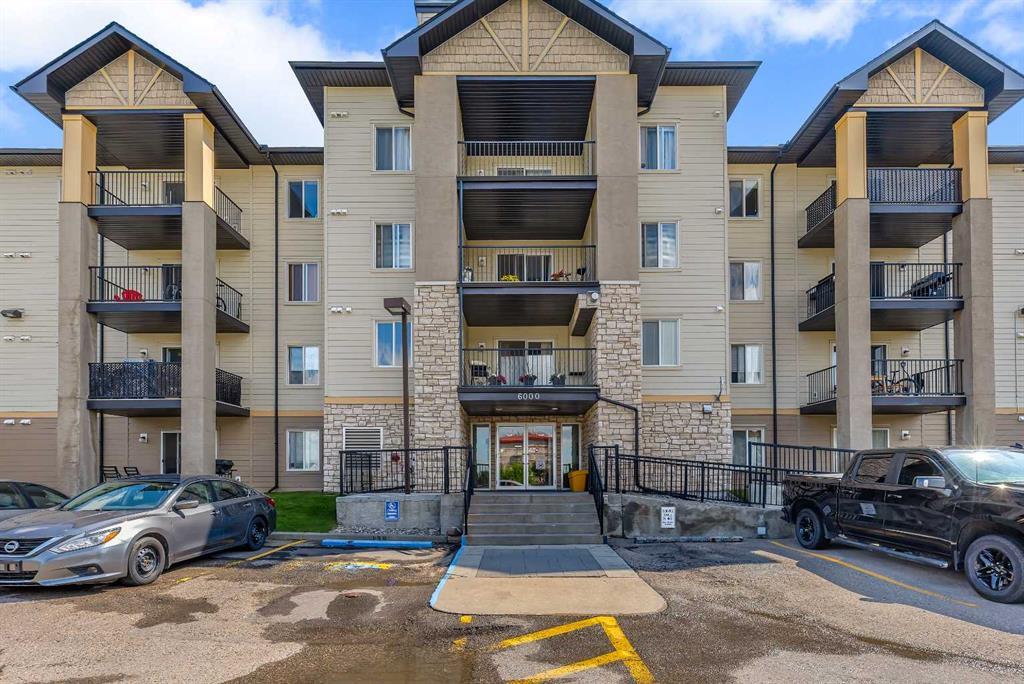 Photo of Listing #A2242213