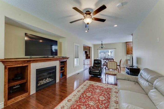 415 Taralake Way Ne, Calgary