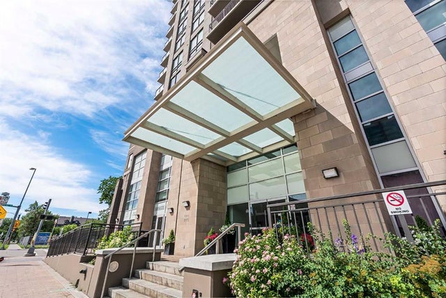 Real Estate Listing in Beltline, Calgary