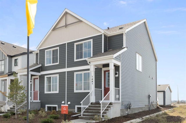 1445 Rangeview Drive Se, Calgary