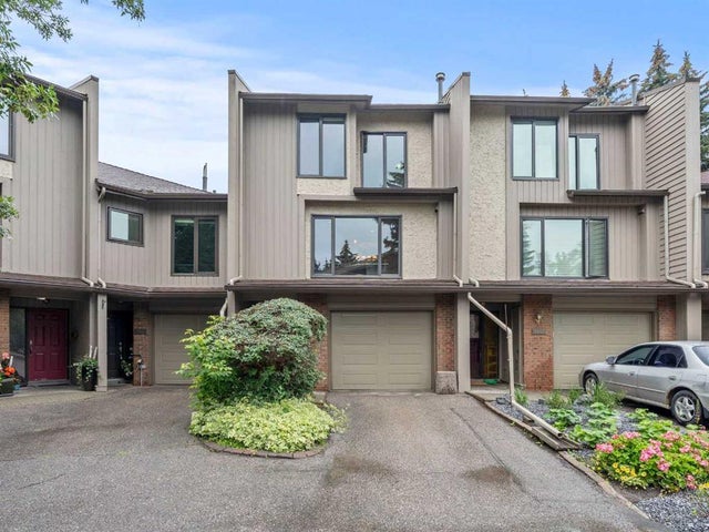 Calgary Property for Sale: MLS®# A2242327