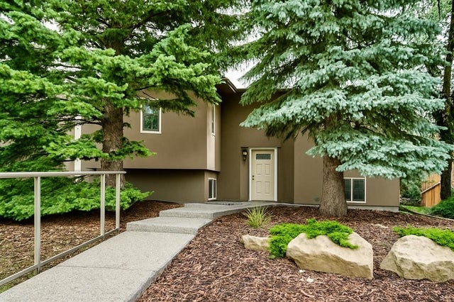 Residential Property for Sale at 16 Rundleson Way Northeast, Calgary: MLS®# A2242336
