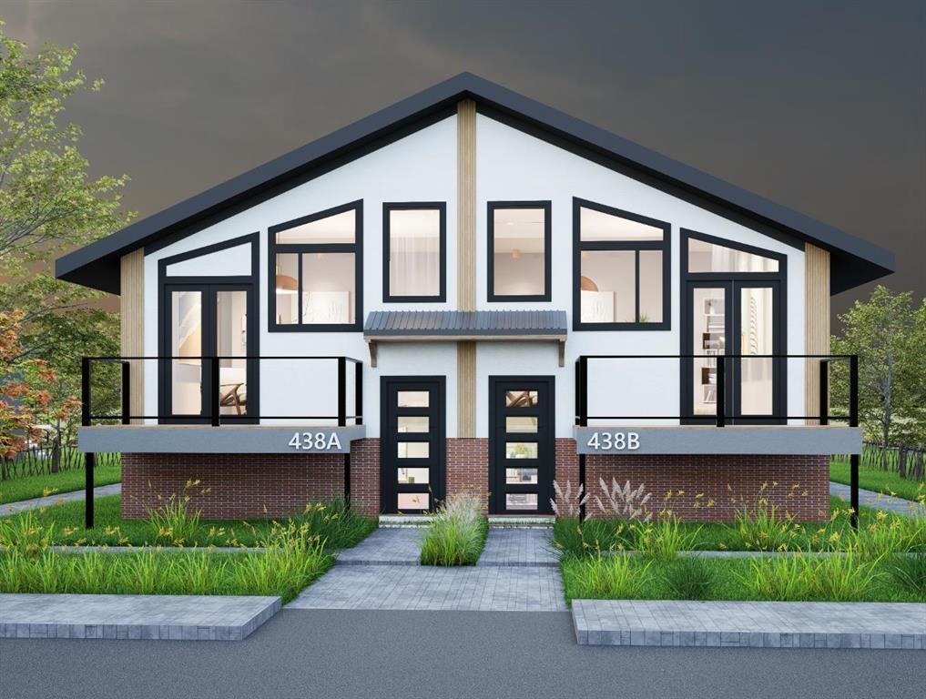 Photo of Listing #A2242342