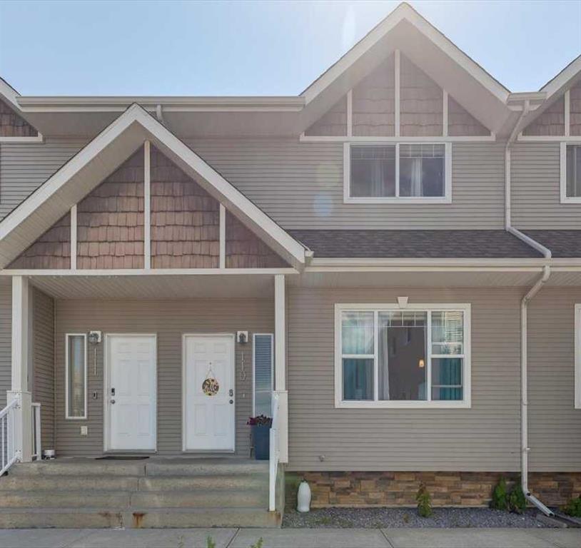 Photo of Listing #A2242353