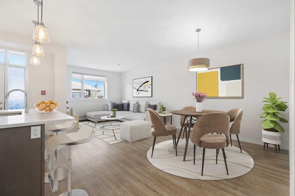 Photo of Listing #A2242372