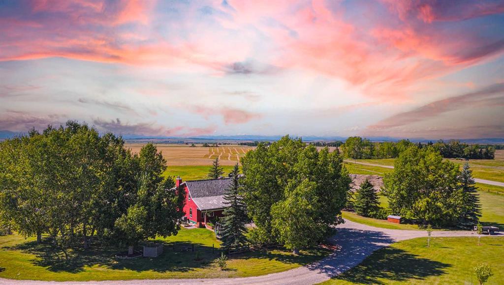 Photo of Listing #A2242379