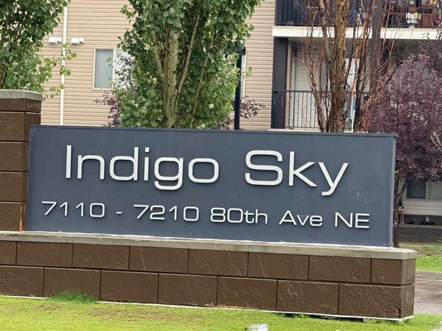 202, 7210 80 Avenue Ne, Calgary
