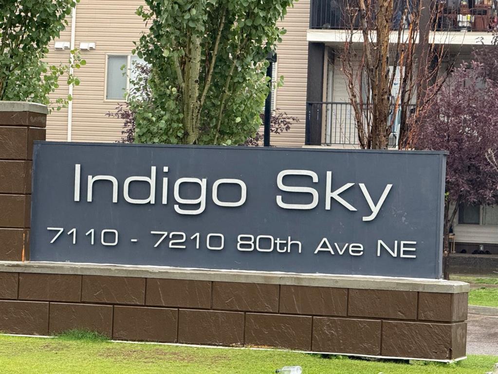 Photo of Listing #A2242394