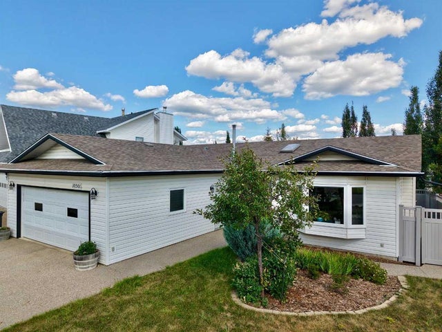 10501 83 Street, Peace River