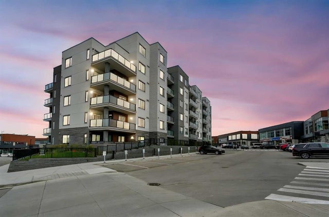 Photo for MLS®# A2242411 - home for sale at 316, 238 Sage Valley Common Northwest, Sage Hill, Calgary Alberta