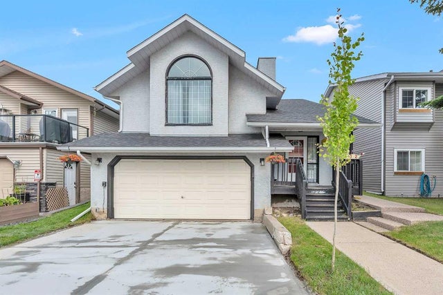 2032 Morris Road Se, Airdrie
