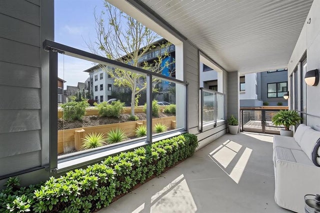 2115, 350 Livingston Common Ne, Calgary