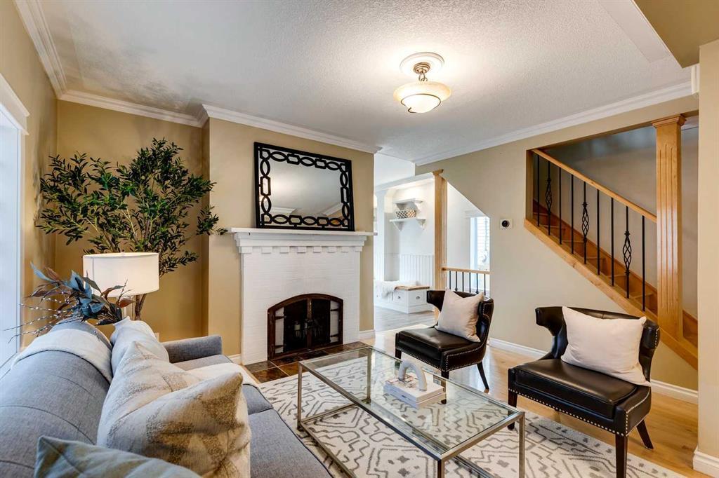 Photo of Listing #A2242425