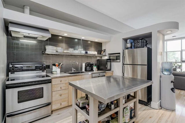 Calgary Home for Sale: Residential Listing in Glamorgan