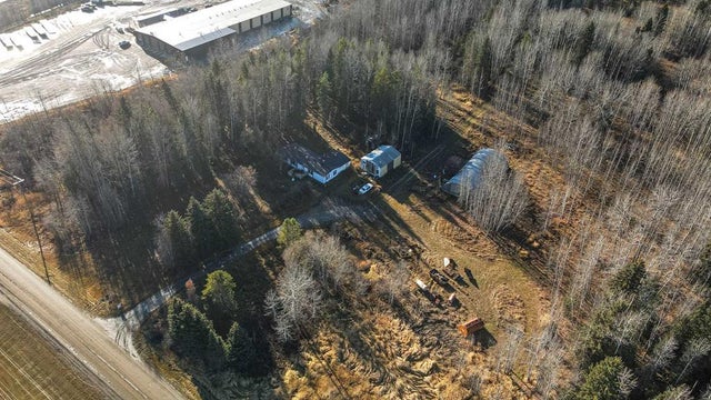 53114 Range Road 180, Rural Yellowhead County