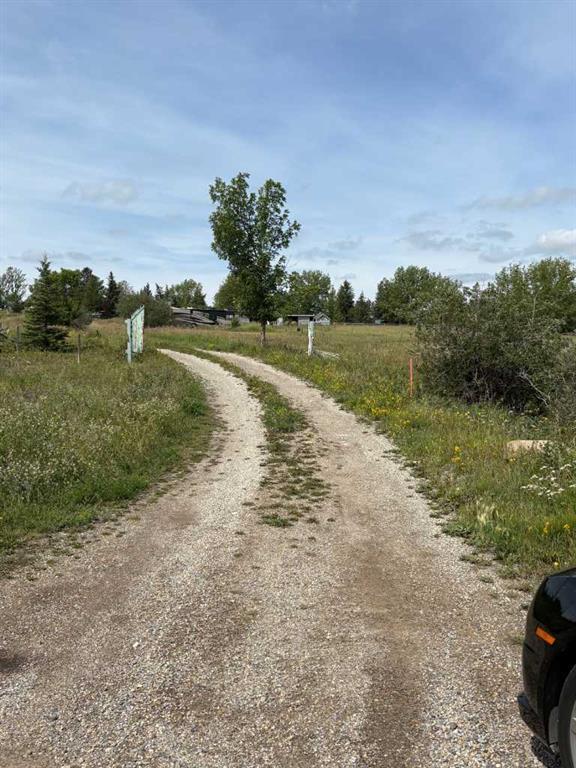 Rural Rocky View County Home for Sale: Residential Listing in Bearspaw_Calg
