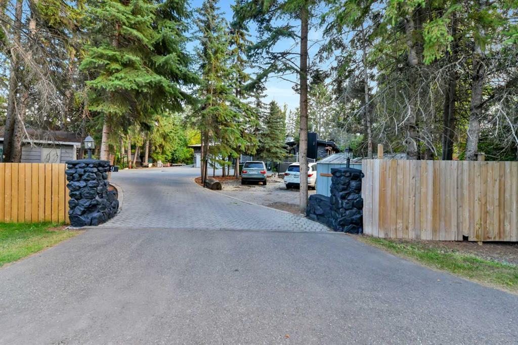 Photo of Listing #A2242466