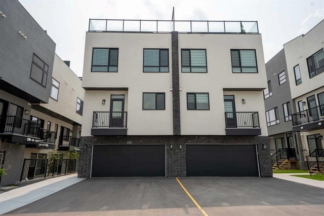 365 Sage Hill Rise Nw, Calgary