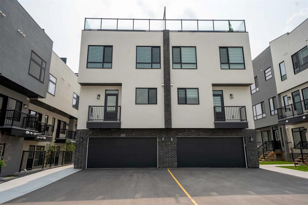 Photo of Listing #A2242477