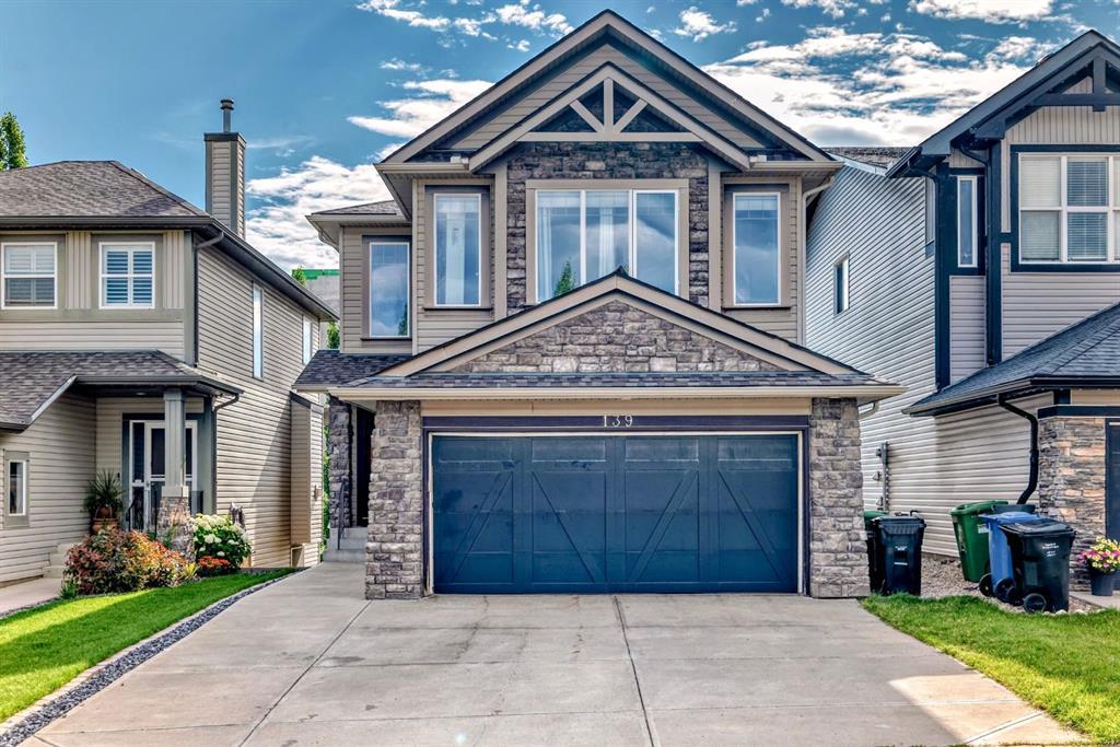 Photo of Listing #A2242503