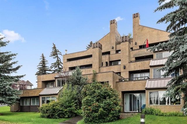 Calgary Property for Sale: MLS®# A2242568