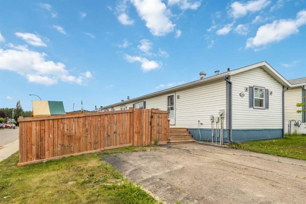 Photo of Listing #A2242587