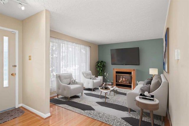 811 Seattle Drive Sw, Calgary