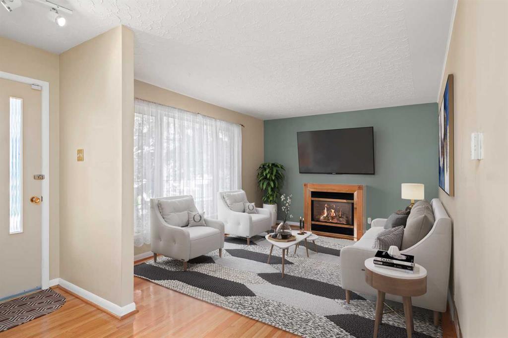 Photo of Listing #A2242588